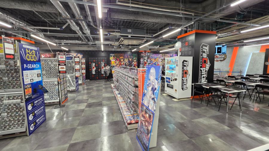 [일본] 요코하마 덕질 여행기! 요코하마에서 덕질 탐방! (초스압)_56.jpg