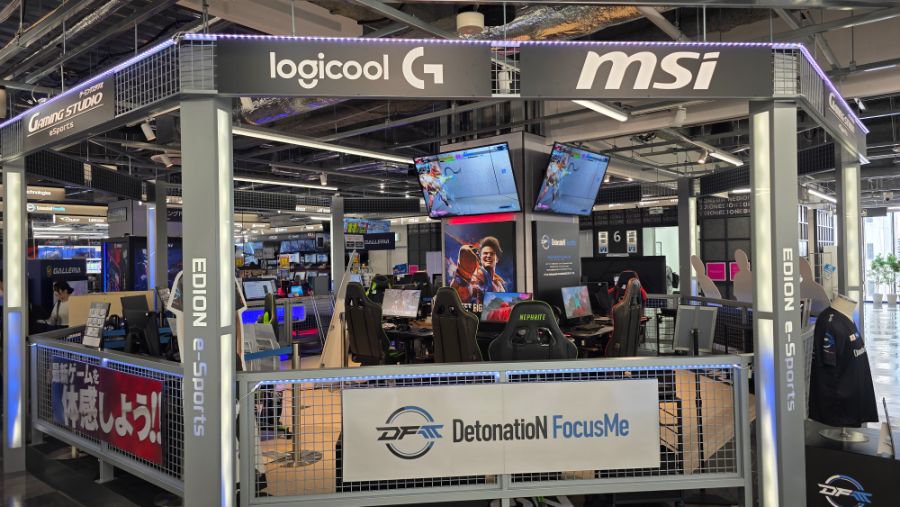 [일본] 요코하마 덕질 여행기! 요코하마에서 덕질 탐방! (초스압)_54.jpg