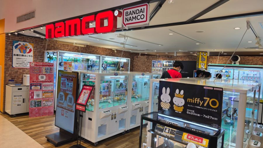 [일본] 요코하마 덕질 여행기! 요코하마에서 덕질 탐방! (초스압)_67.jpg