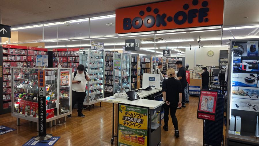 [일본] 요코하마 덕질 여행기! 요코하마에서 덕질 탐방! (초스압)_78.jpg