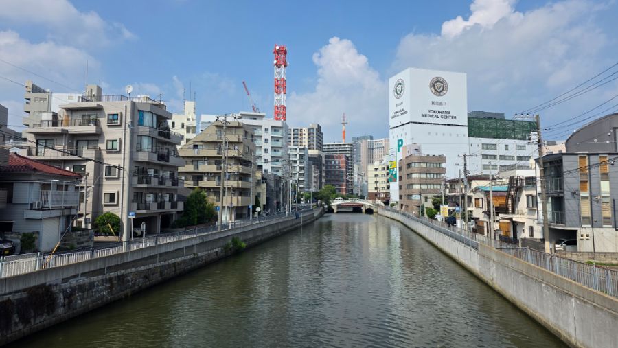 [일본] 요코하마 덕질 여행기! 요코하마에서 덕질 탐방! (초스압)_107.jpg