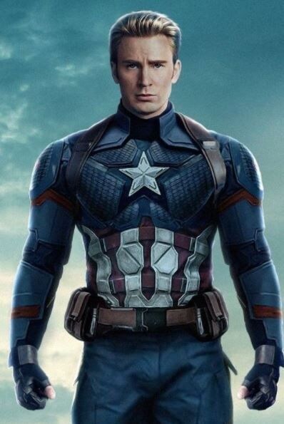 MCU) 그런데, 뮤턴트는 돌연변이잖음?_1.jpg