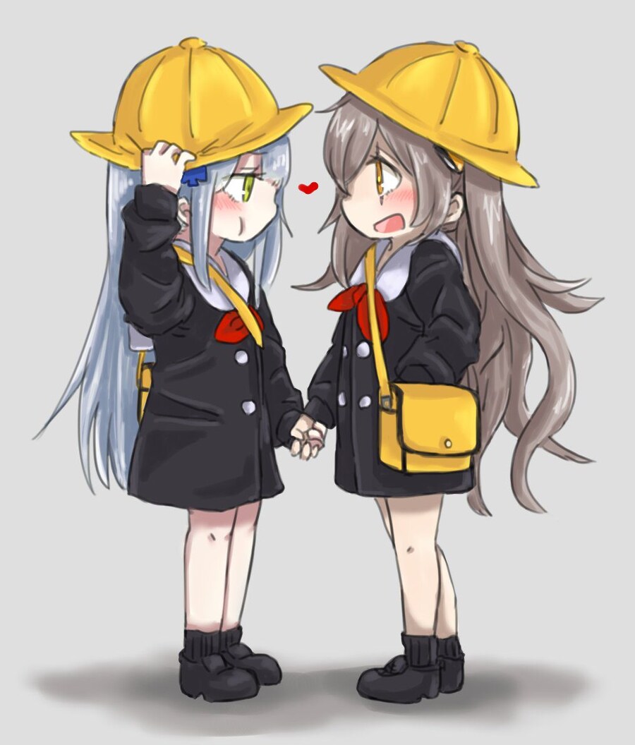 쏘전)하루 10장 감사의 리바(사오)짤 달리기!_7.jpg