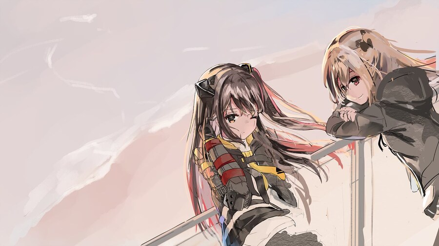 쏘전)하루 10장 감사의 리바(사오)짤 달리기!_8.jpg