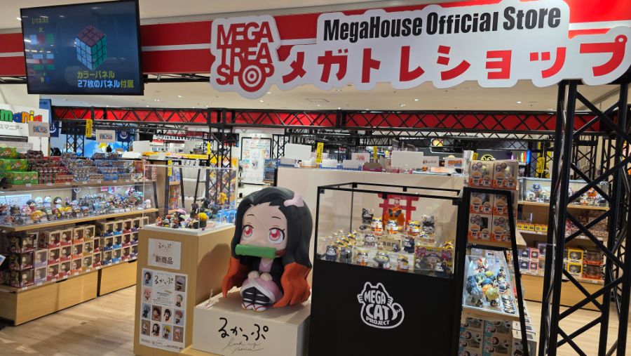 [일본] 요코하마 덕질 여행기! 요코하마에서 덕질 탐방! (초스압)_149.jpg