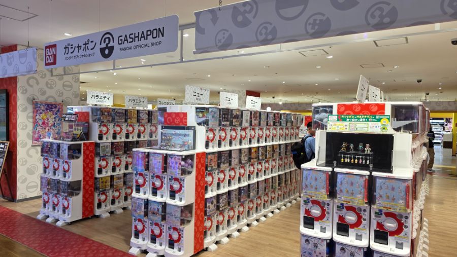 [일본] 요코하마 덕질 여행기! 요코하마에서 덕질 탐방! (초스압)_153.jpg