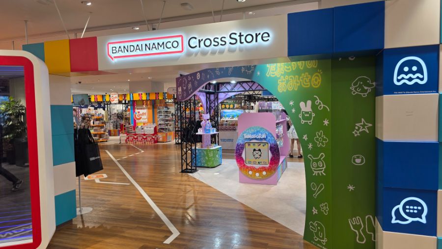 [일본] 요코하마 덕질 여행기! 요코하마에서 덕질 탐방! (초스압)_143.jpg