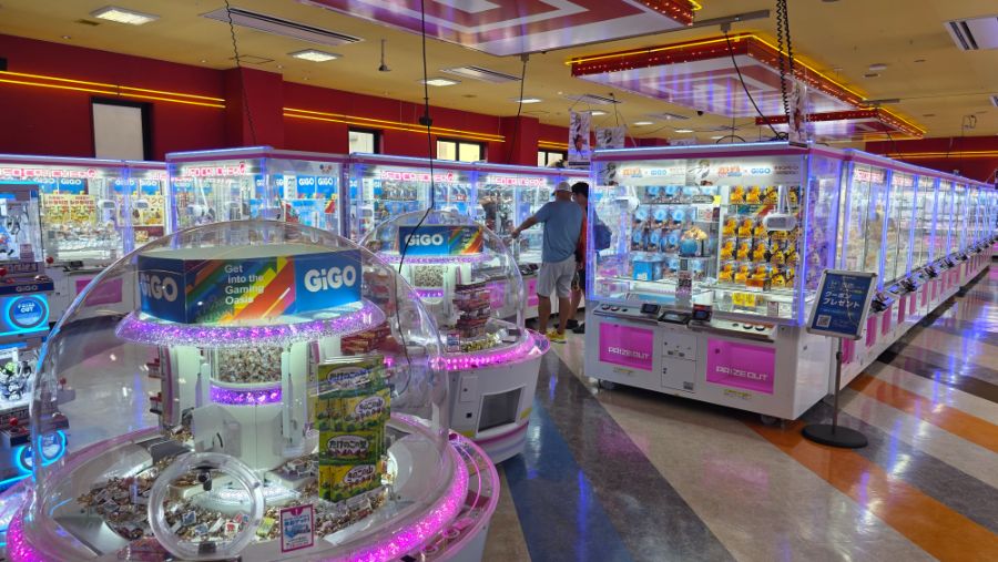 [일본] 요코하마 덕질 여행기! 요코하마에서 덕질 탐방! (초스압)_161.jpg