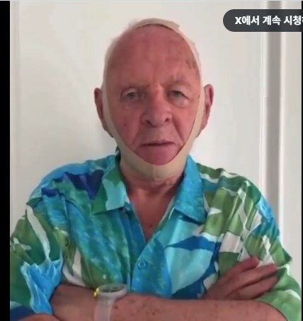 안소니 홉킨스 근황_1.jpg