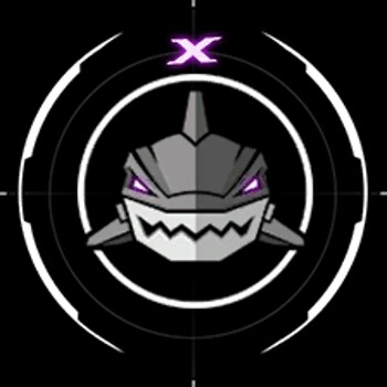 [발로란트] 스플래시X 총기 스킨 번들 출시_5.png