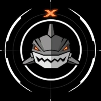 [발로란트] 스플래시X 총기 스킨 번들 출시_2.png