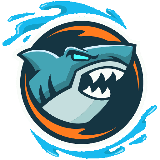 [발로란트] 스플래시X 총기 스킨 번들 출시_11.webp