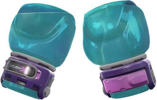 [발로란트] 스플래시X 총기 스킨 번들 출시_23.webp