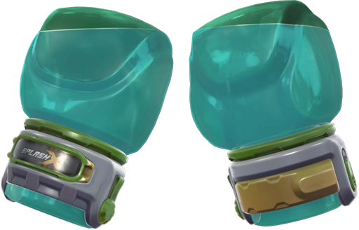 [발로란트] 스플래시X 총기 스킨 번들 출시_22.webp