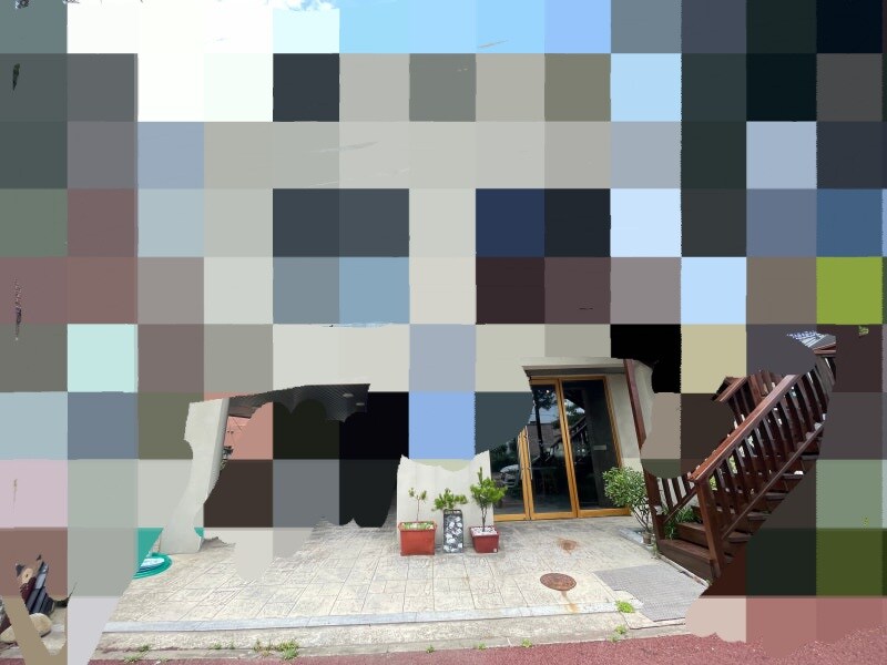 ㅇㅇㄱ)칸나 부모님 가게,sns 테러는 실존했는가?(장문)_5.jpg