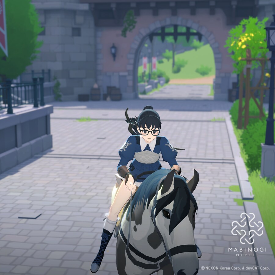 마비M] 처음에 주는 말 역체감 엄청나네_1.png