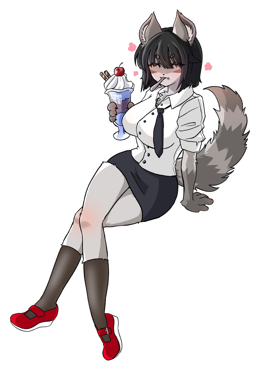 커미션 홍보_4.png