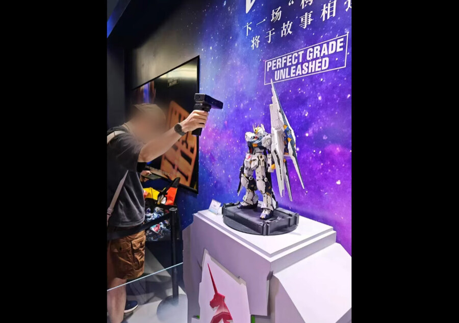 이잰 더이상 숨어서 복재를 안하는 중국 짭퉁업체_3.jpg