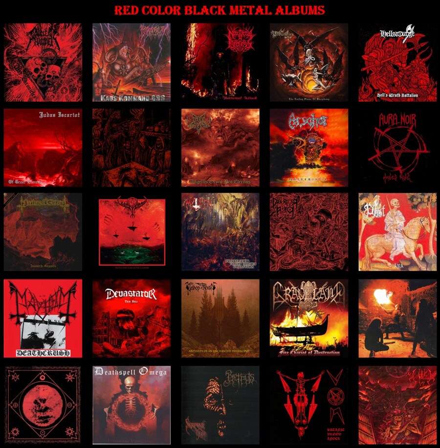 벌써부터 북유게 망했네_1.jpg