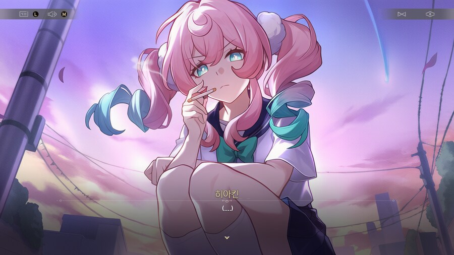 잠안와서 아직까지 새로고침하다_1.png