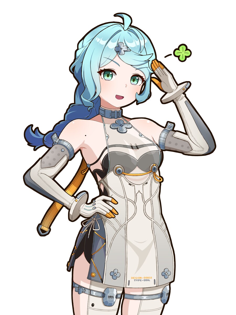 (젠레스) 스몰 시드_1.png