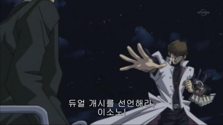 당신이 업계 에이스라던데 그렇게 잘하세요?_2.jpg