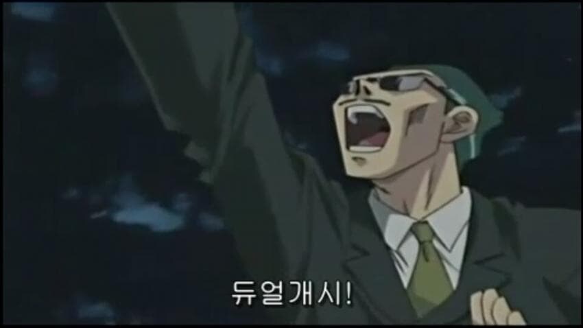 당신이 업계 에이스라던데 그렇게 잘하세요?_3.jpg