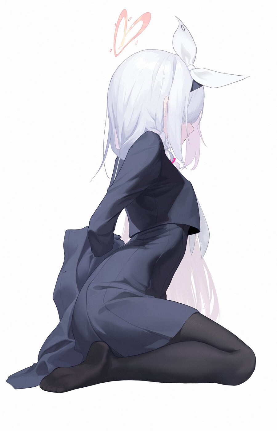 블루아카)야짤 제외 학생별로 제일 좋아하는 짤 올려보기_15.jpg