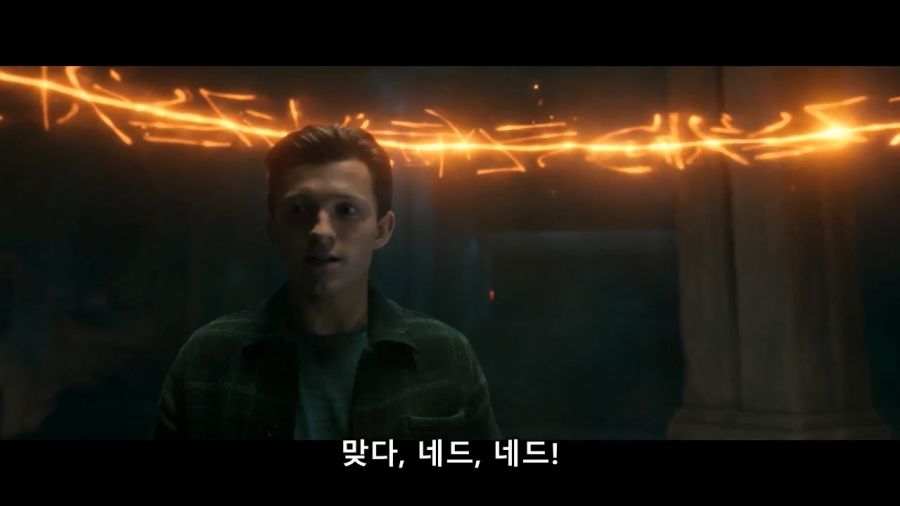 [MCU]주문을 여러번 바꿔서 아주 X되는 상황_5.jpg