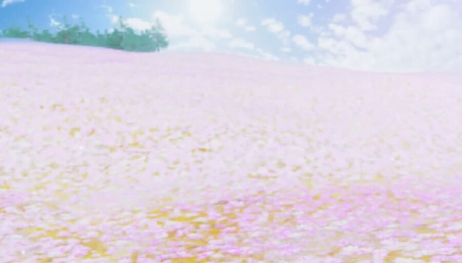 [반다이] 30MS. FGO 캐스터/ 알트리아 캐스터 공개!_2.jpg