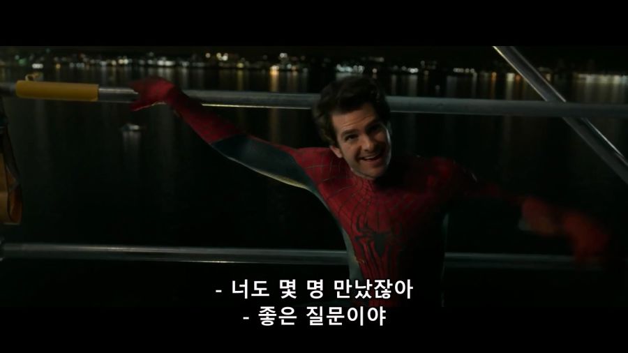 [MCU]외계인과 싸워본 두명의 피터_3.jpg