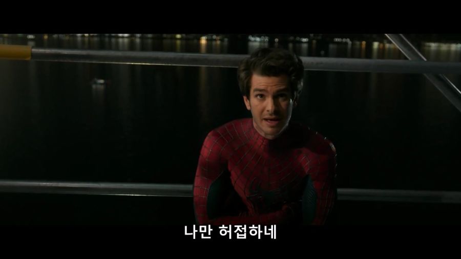 [MCU]외계인과 싸워본 두명의 피터_9.jpg
