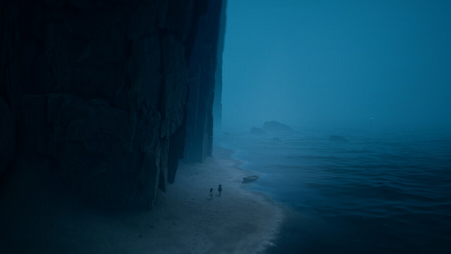 뉴스/겜툰_13.jpg