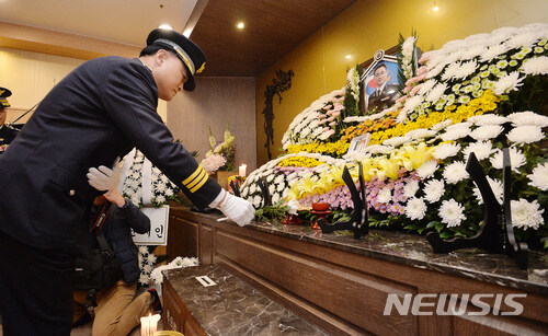 경찰 비리나 삽질이 싫어도 하지 말아야할 말_2.jpg