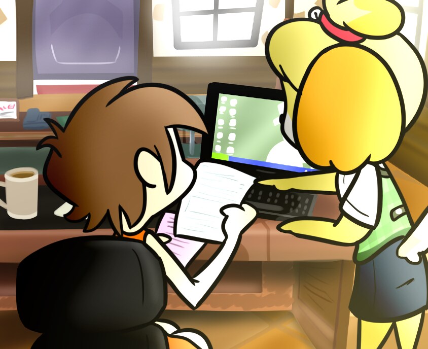 촌장과 여울이_3.png