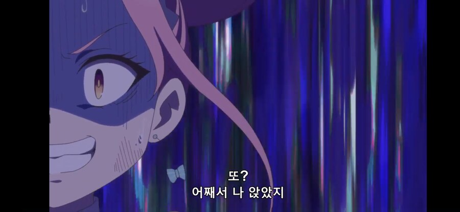 [환생했는데 제7왕자~ 2기] 흔한 다단계식 놀라움의 연속 콤보_6.jpg
