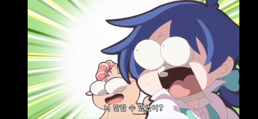 [환생했는데 제7왕자~ 2기] 흔한 다단계식 놀라움의 연속 콤보_73.jpg