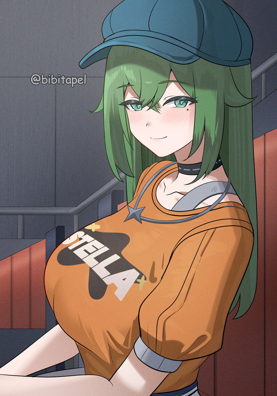 젠레스)시즌1 투탑 NPC_1.jpg