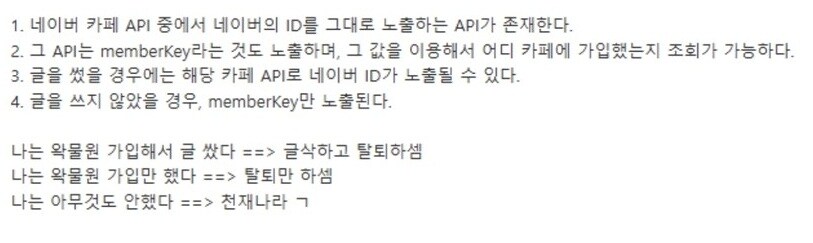 ㅇㅇㄱ)새벽ㅇㅇㄱ요약_3.jpg