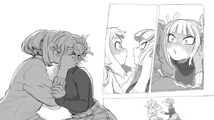 나히아)히로아카 우라토가도 미식입니다._4.jpg