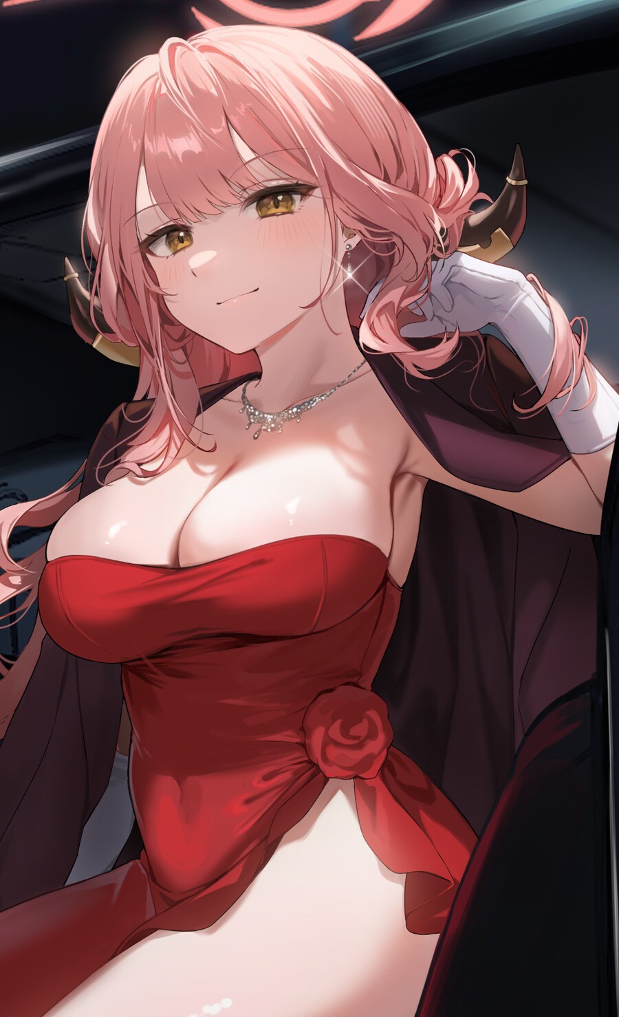 서버 정상화 되엇음?_1.png