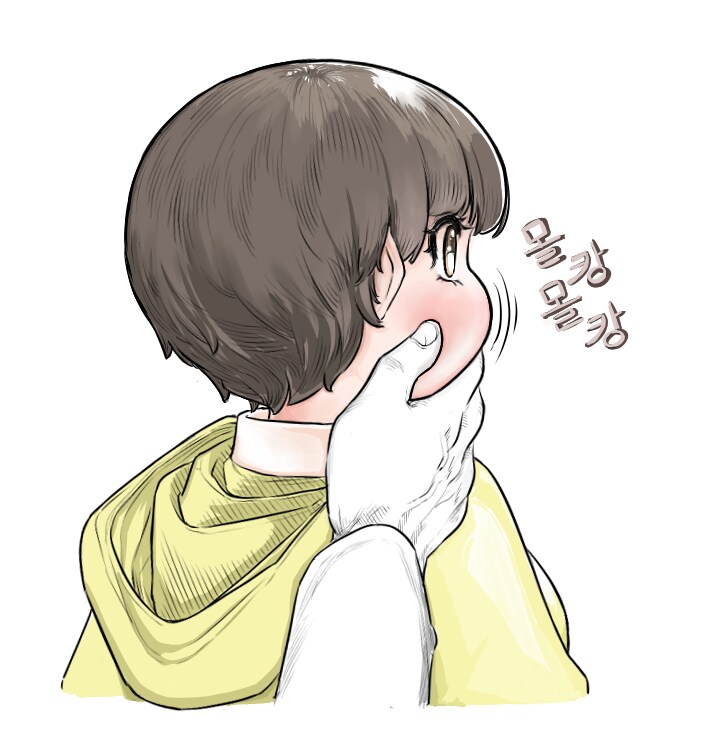 숏스택 소녀 그림 모음 2_3.png