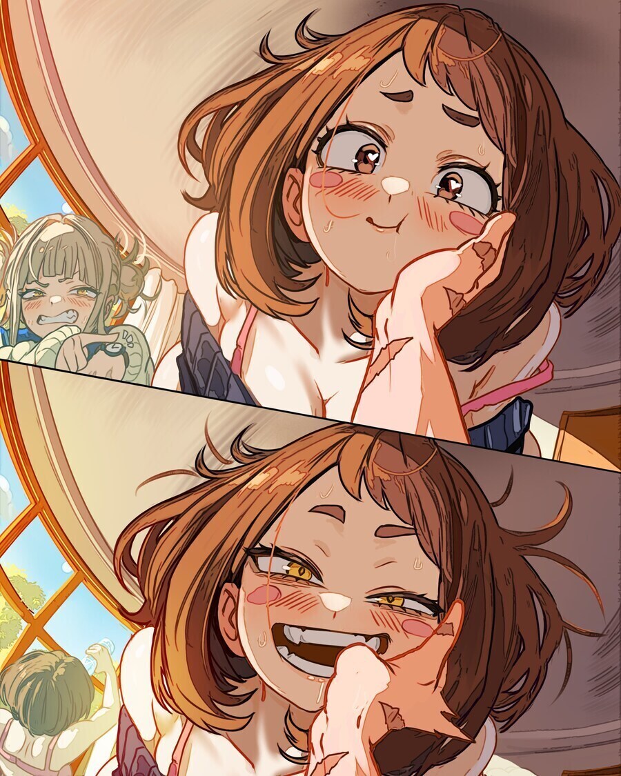 나히아)히로아카 토가우라 혼연일체썰_5.jpg