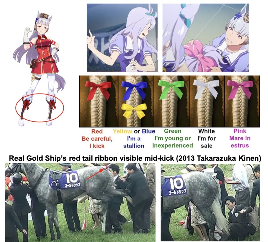 말딸) 글섭유저들 감탄하게 하는 우마무스메의 리본색 고증_2.jpg