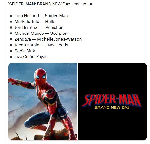 MCU) 퍼니셔가 영화에 나온다고..?!_1.jpg