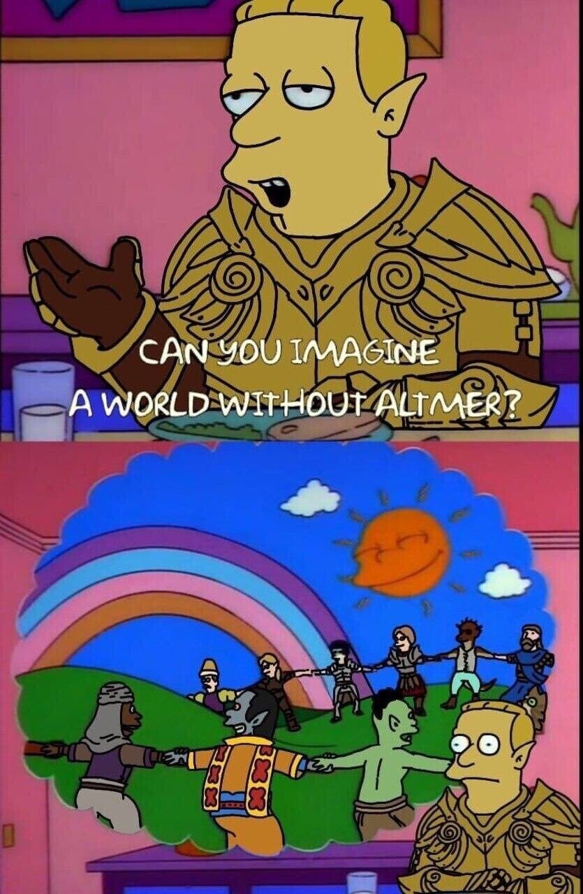 엘더스크롤)“알트머가 없는 세상을 상상이나 할 수 있나요?”_1.jpg