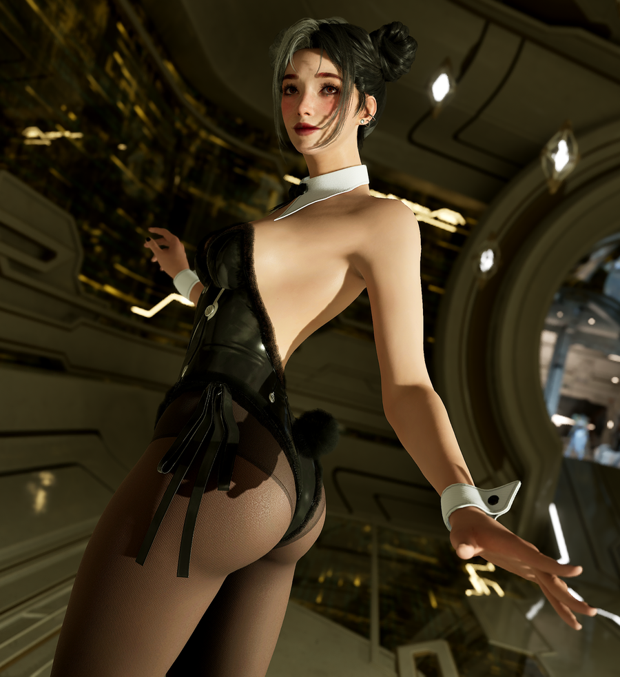 이쁜 헤일리와 루나_1.webp