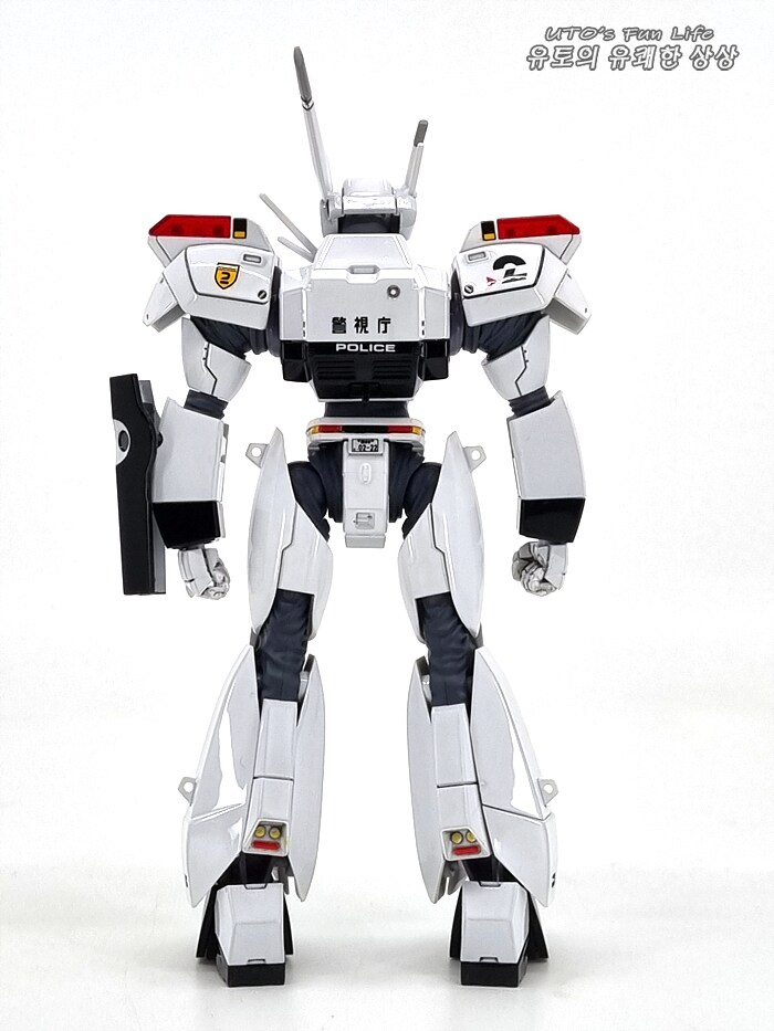 모데로이드 패트레이버 AV-98 잉그램 2호기_6.png