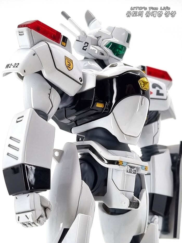 모데로이드 패트레이버 AV-98 잉그램 2호기_8.png