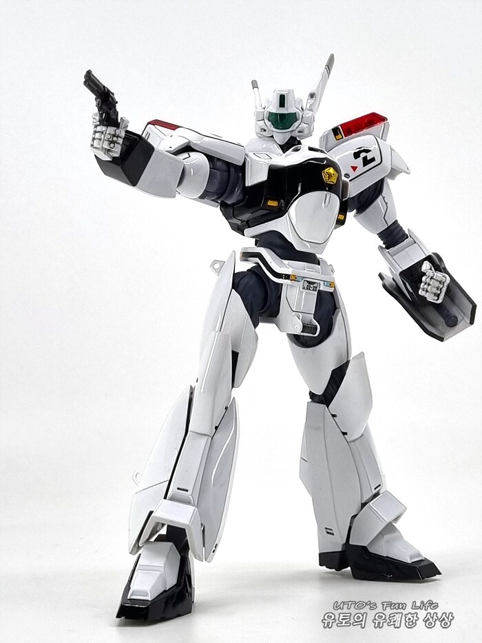 모데로이드 패트레이버 AV-98 잉그램 2호기_12.png
